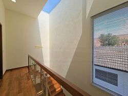 Toh Crescent (D17), Detached #451890361